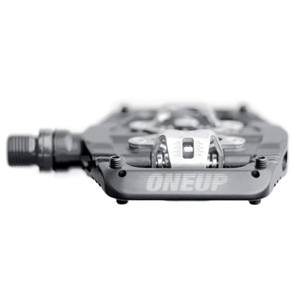 1C1000GRY _variant-image_7