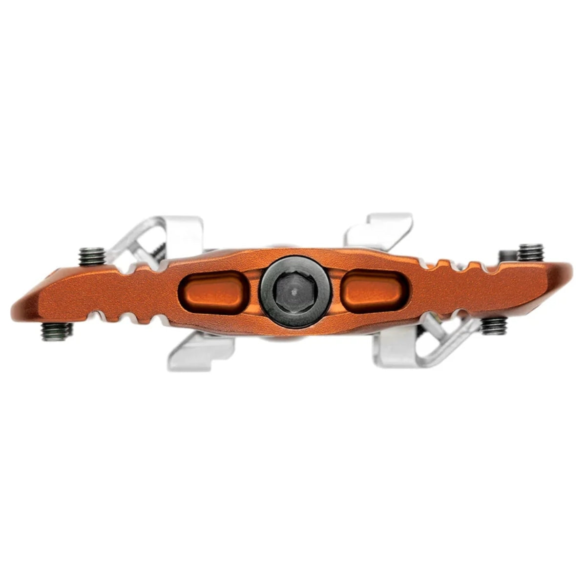 1C1000ORA _variant-image_5