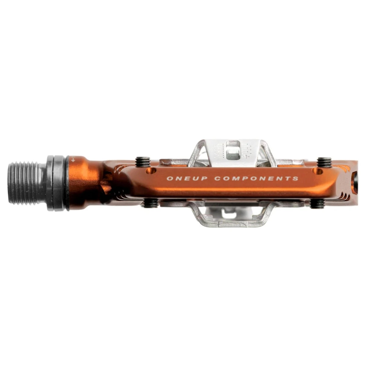 1C1000ORA _variant-image_6