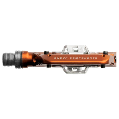 1C1000ORA _variant-image_6
