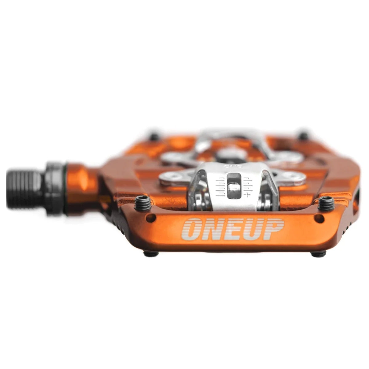 1C1000ORA _variant-image_7