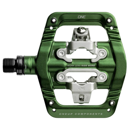 1C1000DGR _variant-image_3