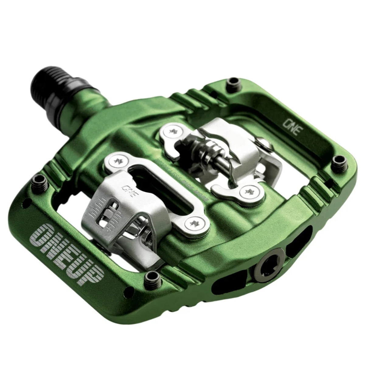 1C1000DGR _variant-image_4