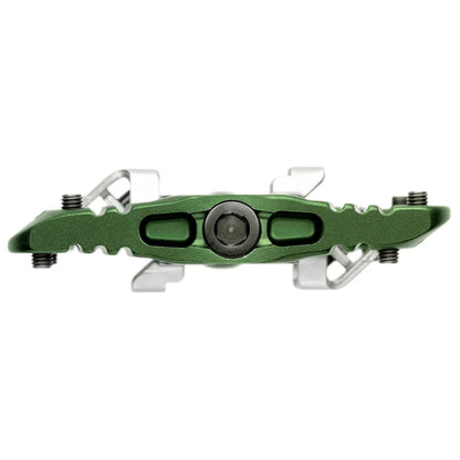 1C1000DGR _variant-image_5