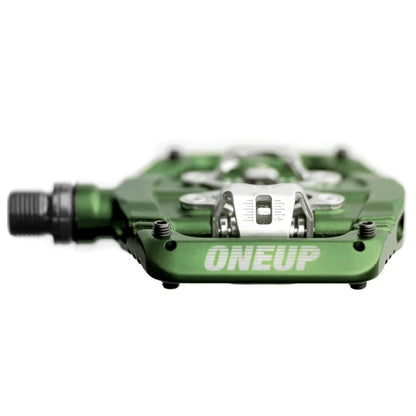 1C1000DGR _variant-image_6