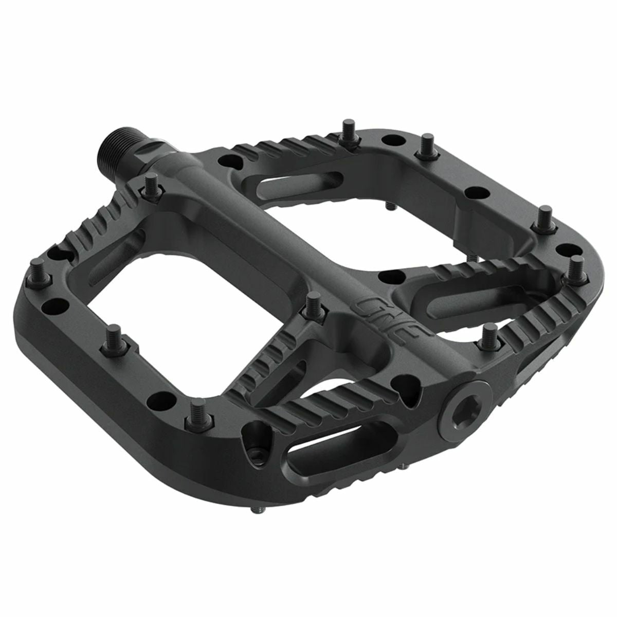 1C0399BLK_variant-image_3