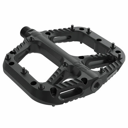 1C0399BLK_variant-image_3