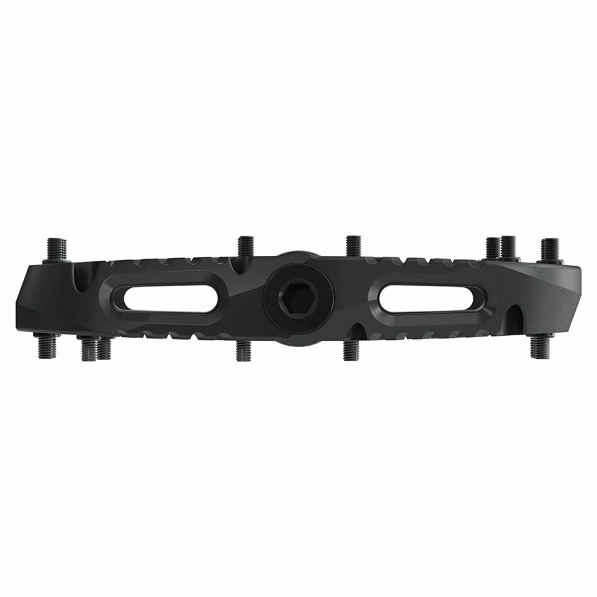 1C0399BLK_variant-image_4