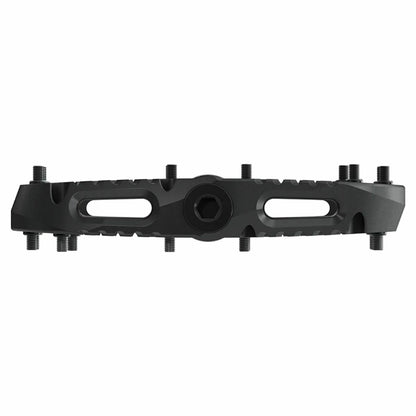 1C0399ORA_variant-image_3