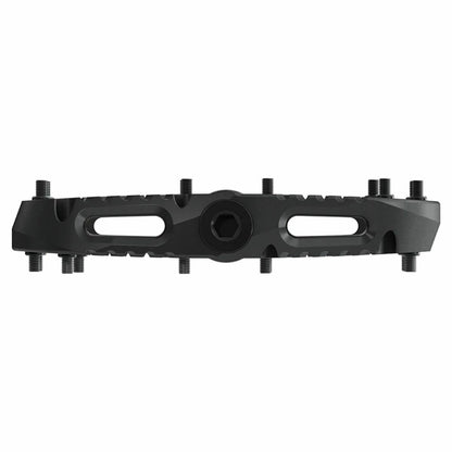 1C0399BLK_variant-image_4