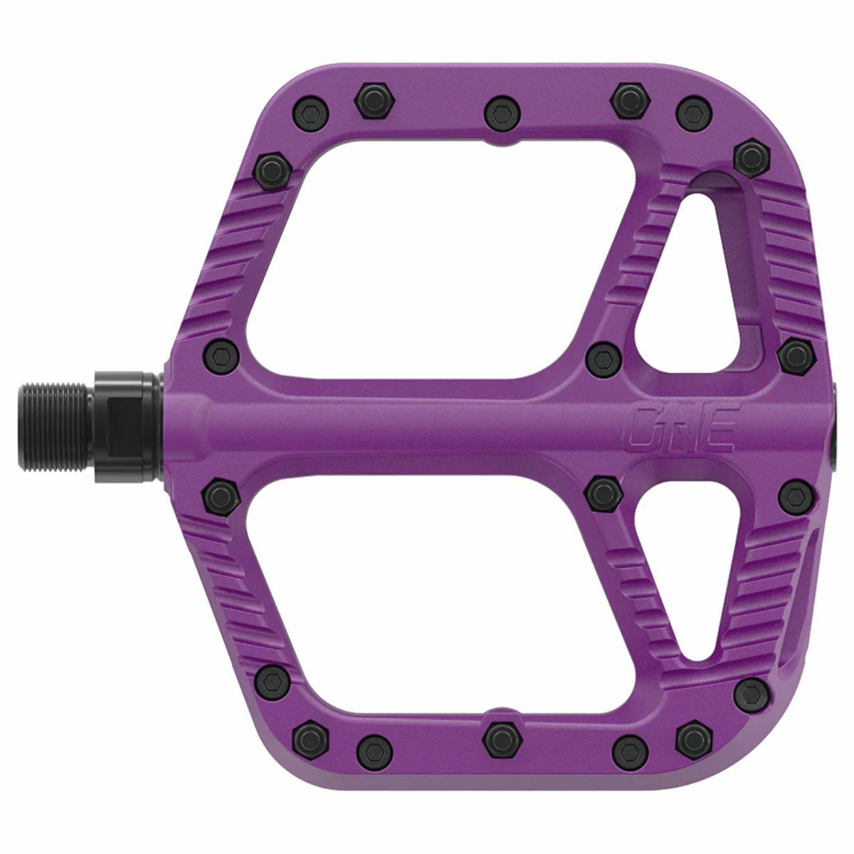 1C0399PUR_variant-image_2