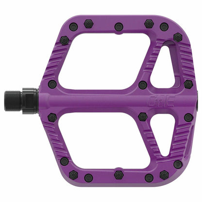 1C0399PUR_variant-image_2_featured