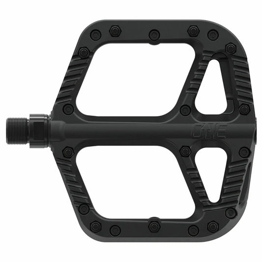 1C0399BLK_variant-image_2_featured