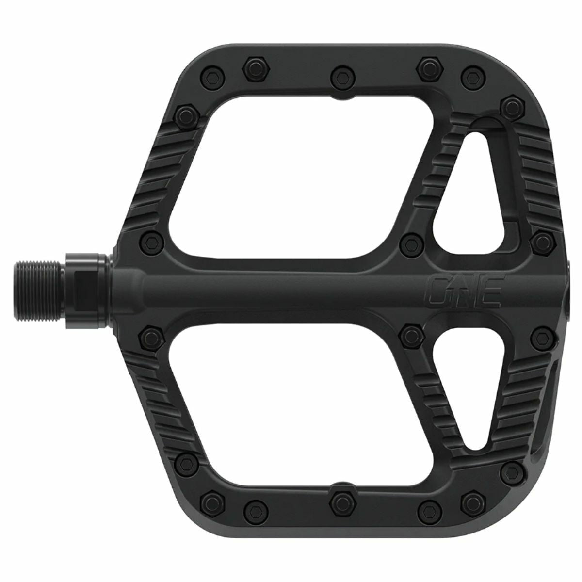 1C0399BLK_variant-image_2