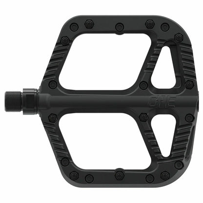 1C0399BLK_variant-image_2