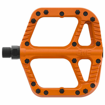 1C0399ORA_variant-image_2_featured