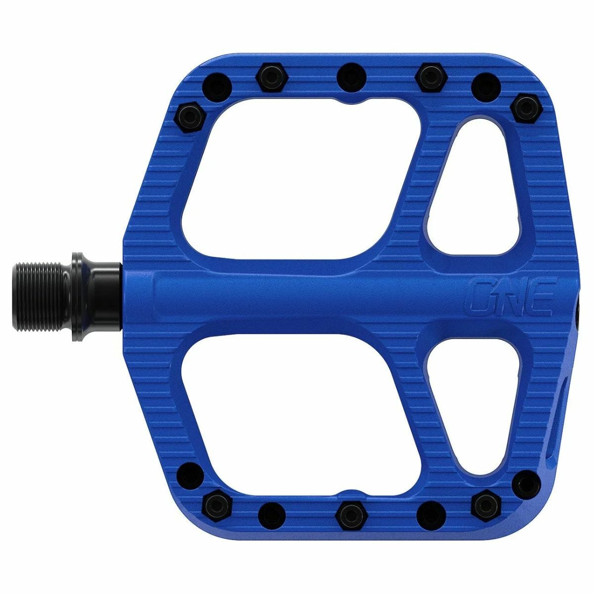 1C0905BLU_variant-image_2