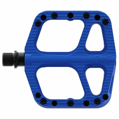 1C0905BLU_variant-image_2