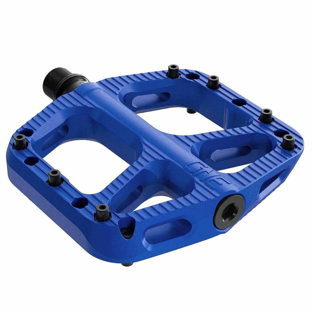 1C0905BLU_variant-image_3