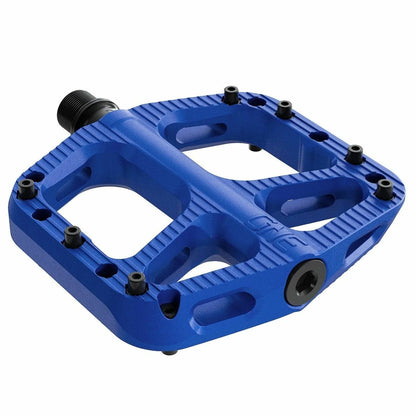 1C0905BLU_variant-image_3