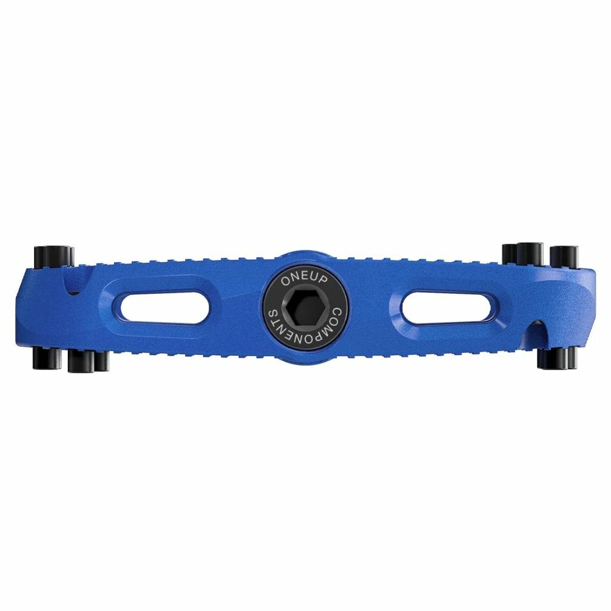 1C0905BLU_variant-image_4