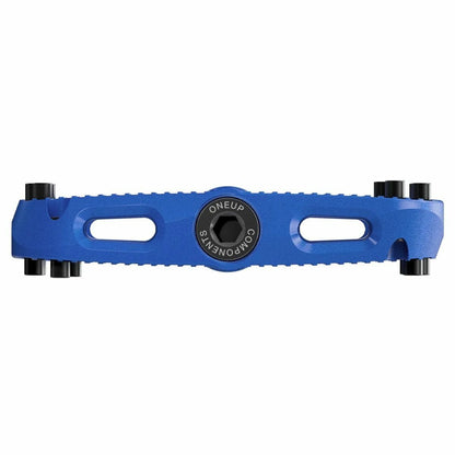 1C0905BLU_variant-image_4