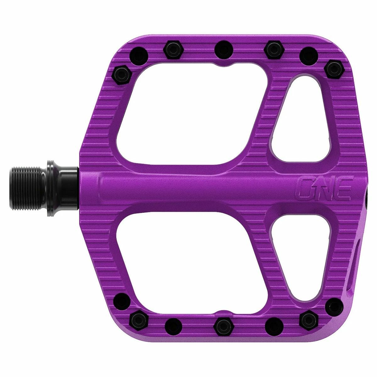 1C0905PUR_variant-image_2