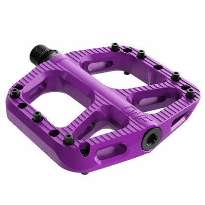 1C0905PUR_variant-image_3