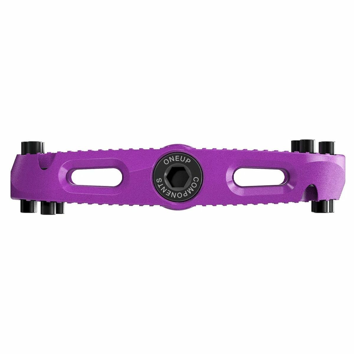1C0905PUR_variant-image_4