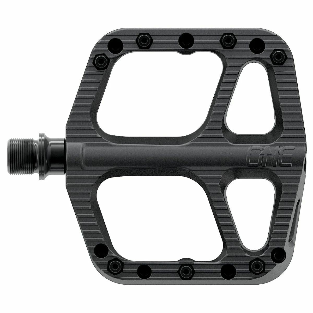 1C0905BLK_variant-image_2