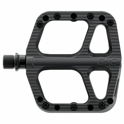 1C0905BLK_variant-image_2