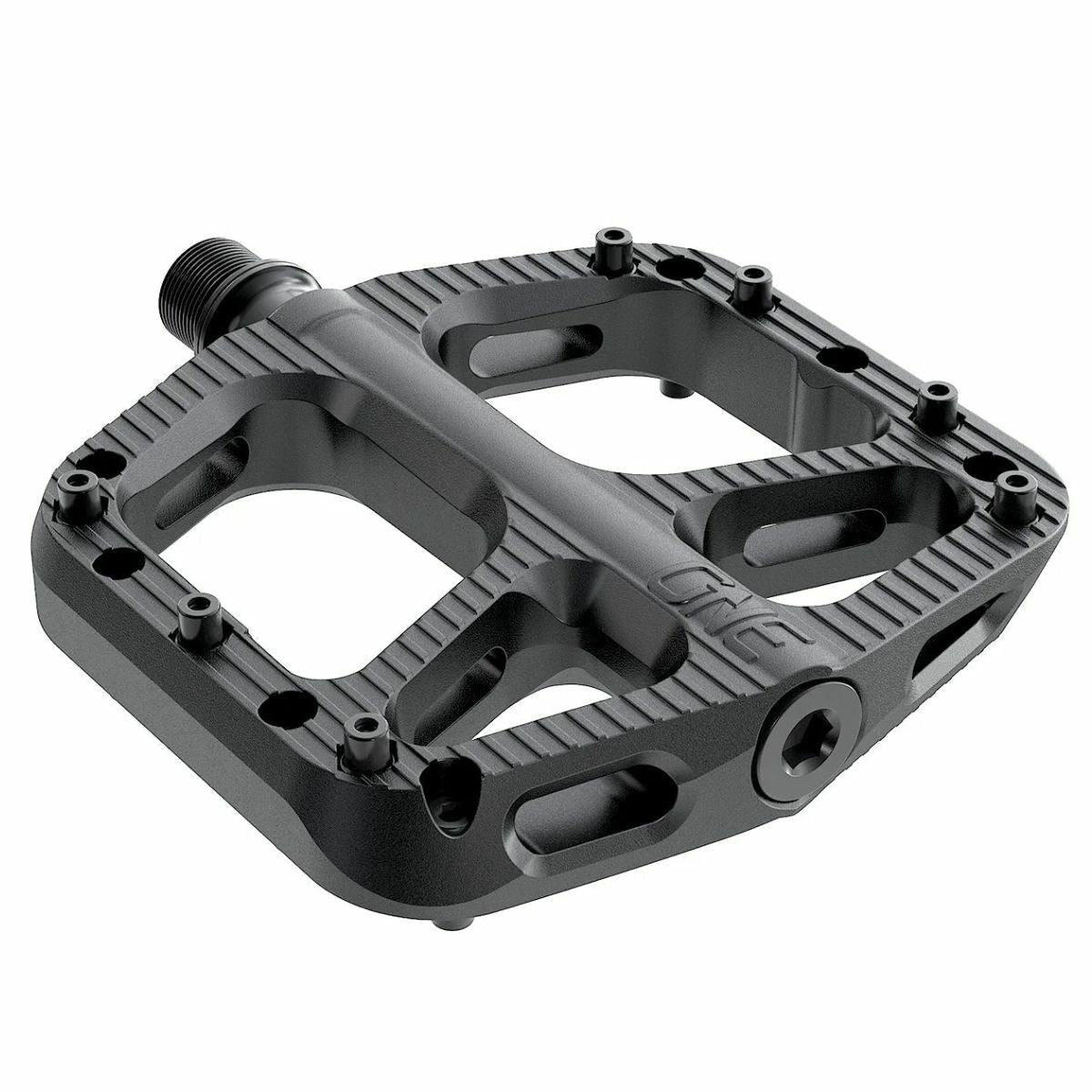 1C0905BLK_variant-image_3