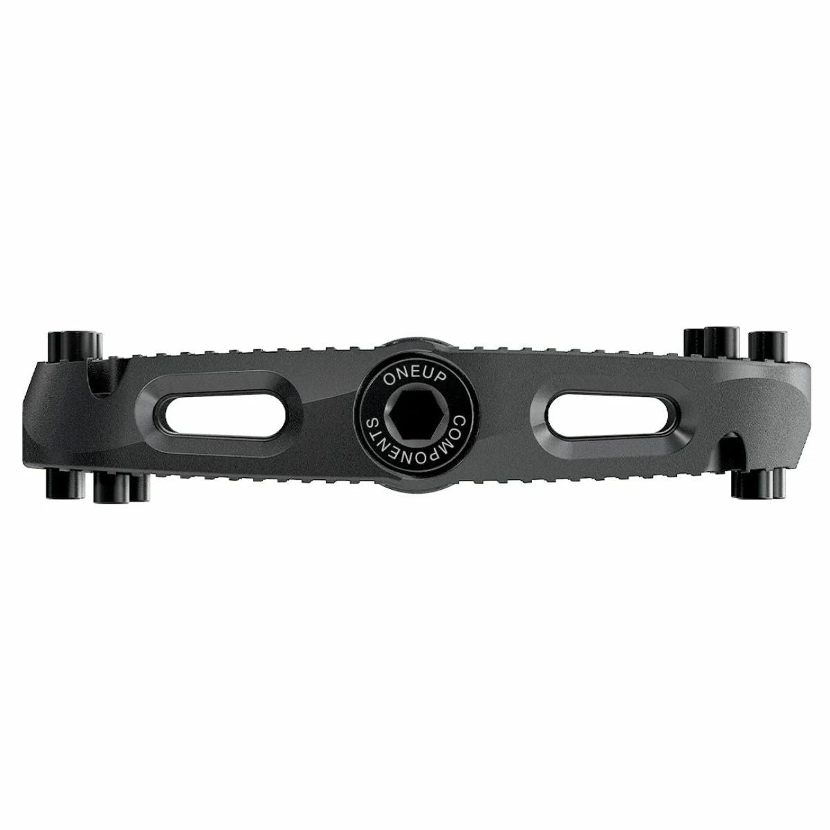 1C0905BLK_variant-image_4