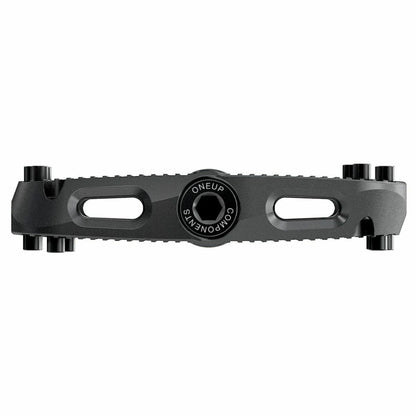 1C0905BLK_variant-image_4