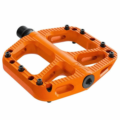 1C0905ORA_variant-image_3