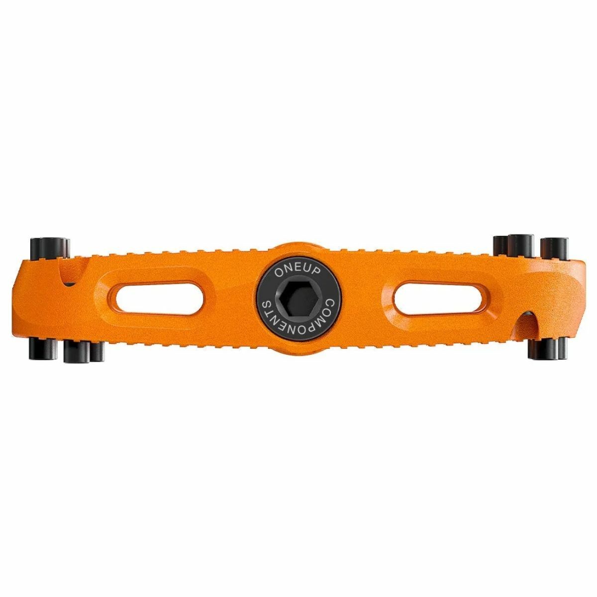 1C0905ORA_variant-image_4