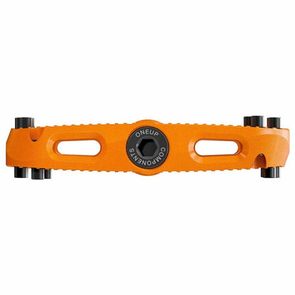 1C0905ORA_variant-image_4