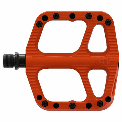 1C0905RED_variant-image_2