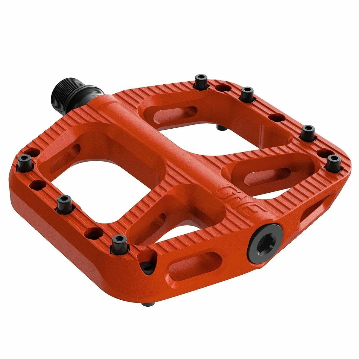 1C0905RED_variant-image_3