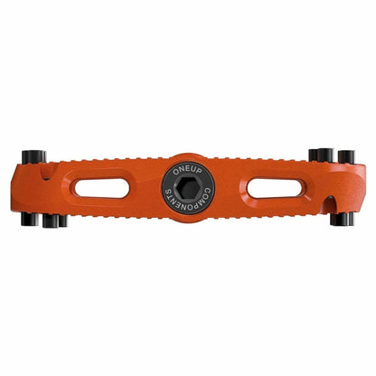 1C0905RED_variant-image_4