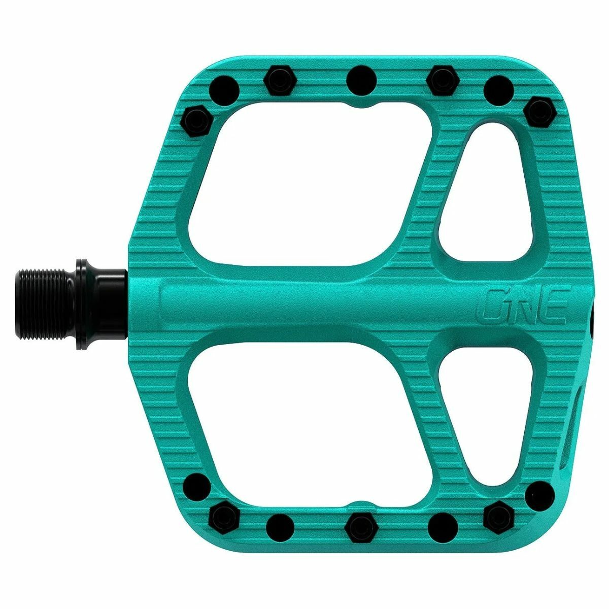 1C0905TUR_variant-image_2