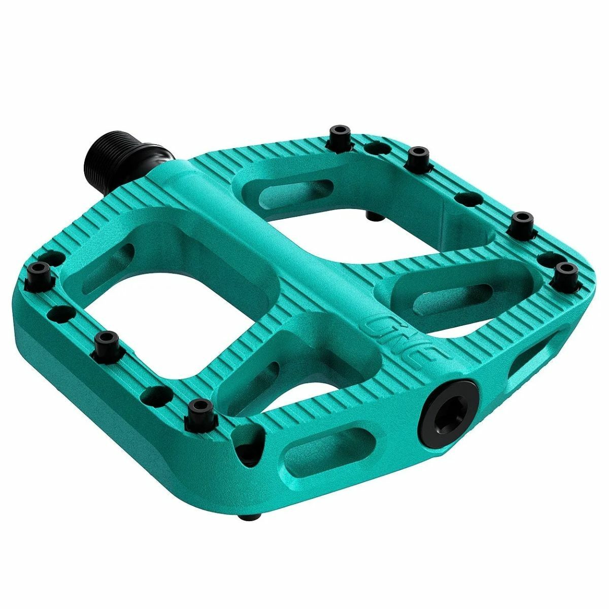 1C0905TUR_variant-image_3