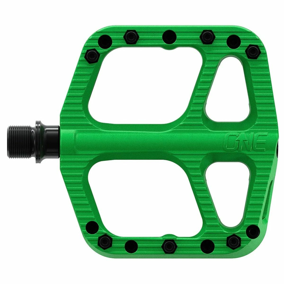 1C0905GRN_variant-image_2