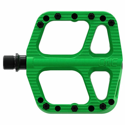 1C0905GRN_variant-image_2