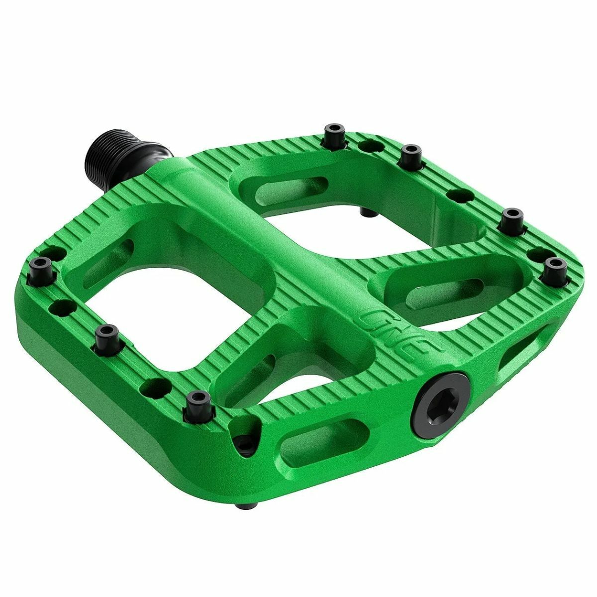 1C0905GRN_variant-image_3