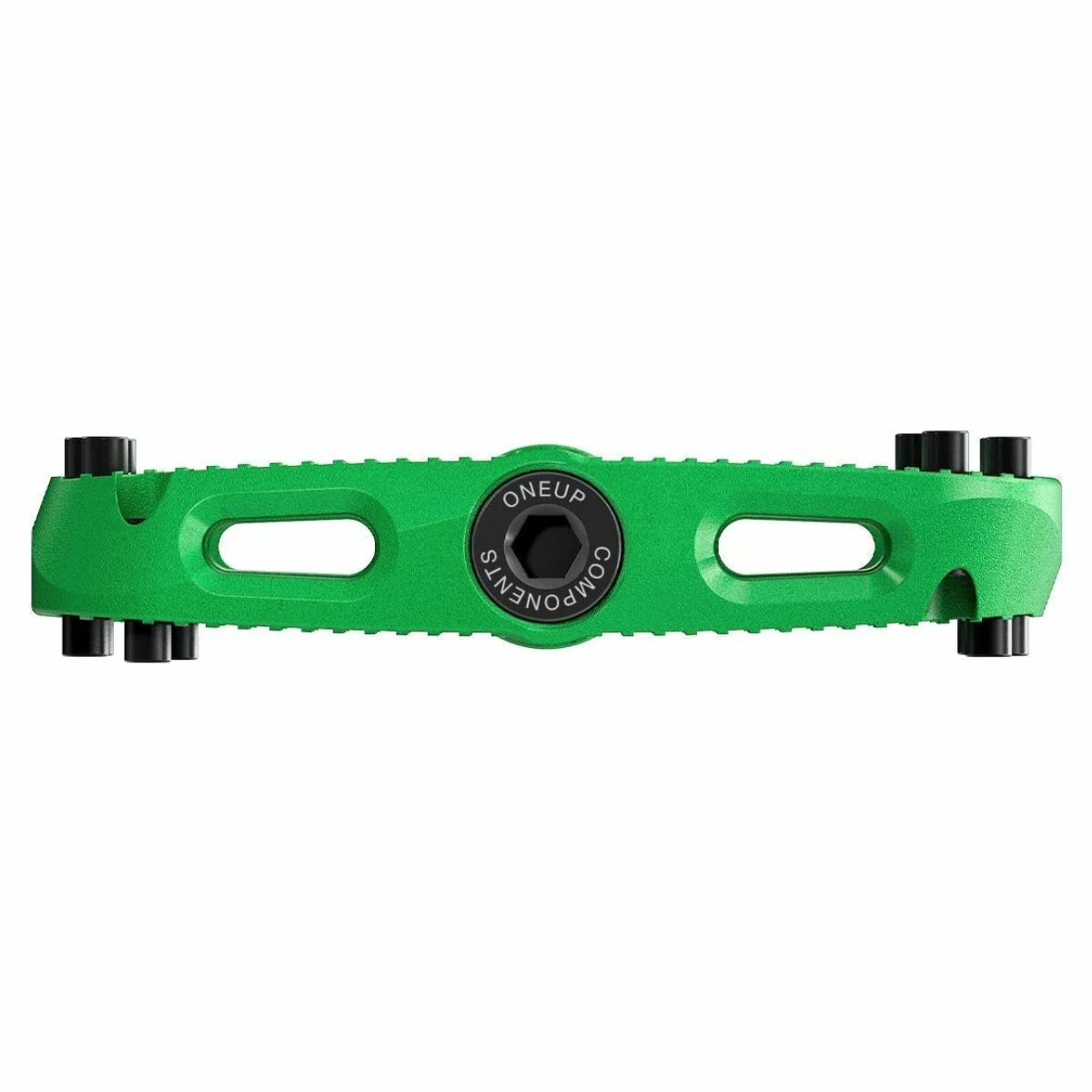 1C0905GRN_variant-image_4