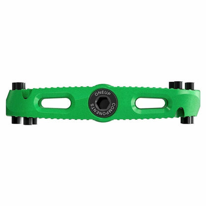 1C0905GRN_variant-image_4