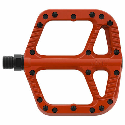 1C0399RED_variant-image_2_featured