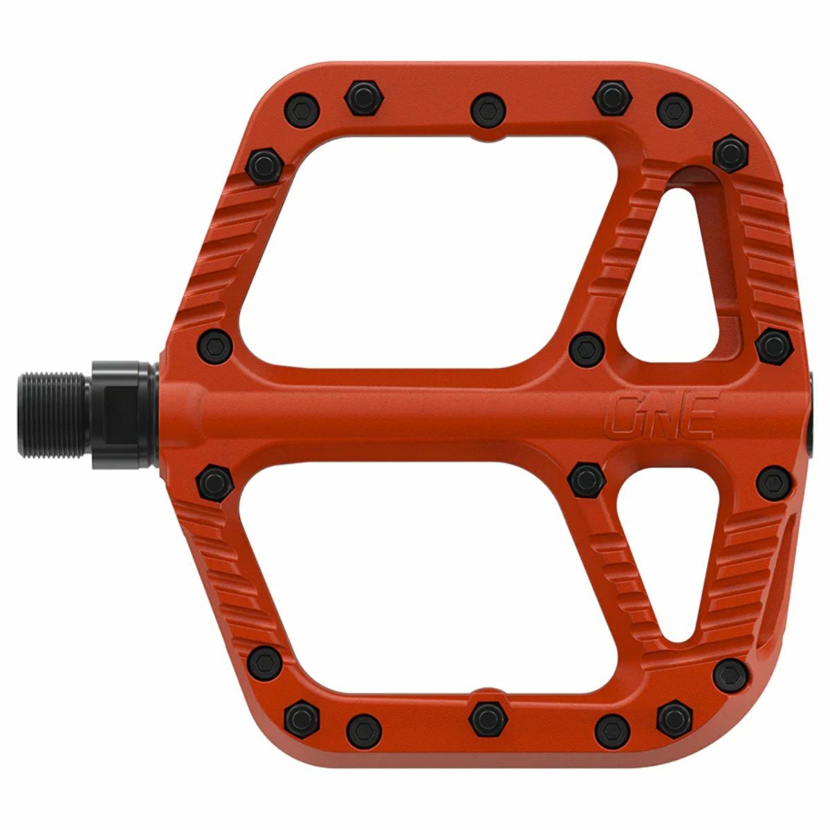 1C0399RED_variant-image_2