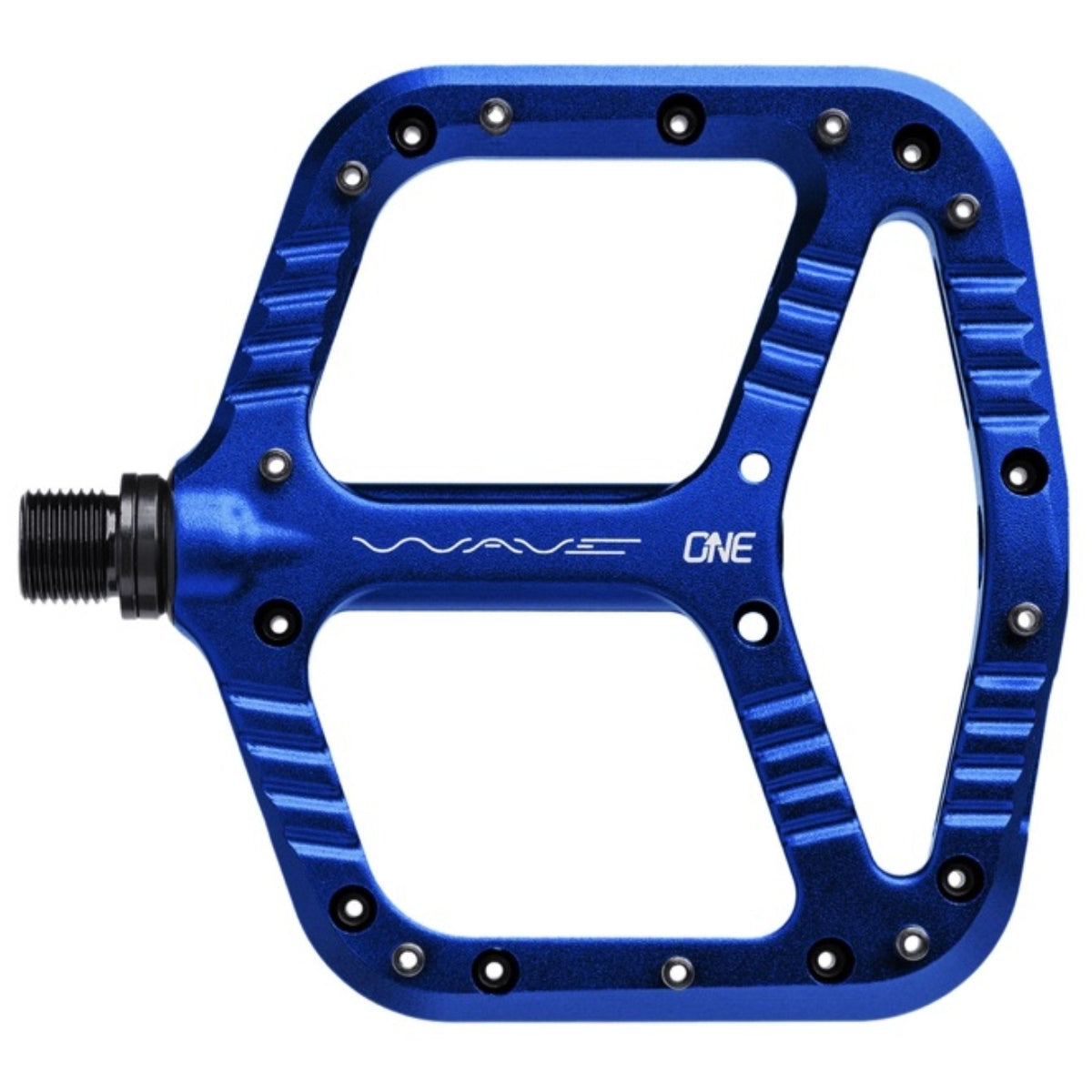 1C1010DBL_variant-image_2_featured